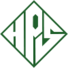 HPS 女足