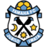 磐田喜悦