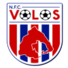 维洛斯NFC
