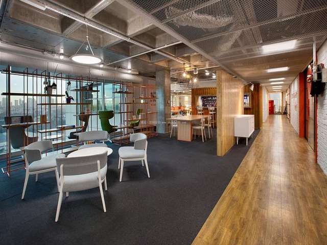 德阳防锈防腐漆公司